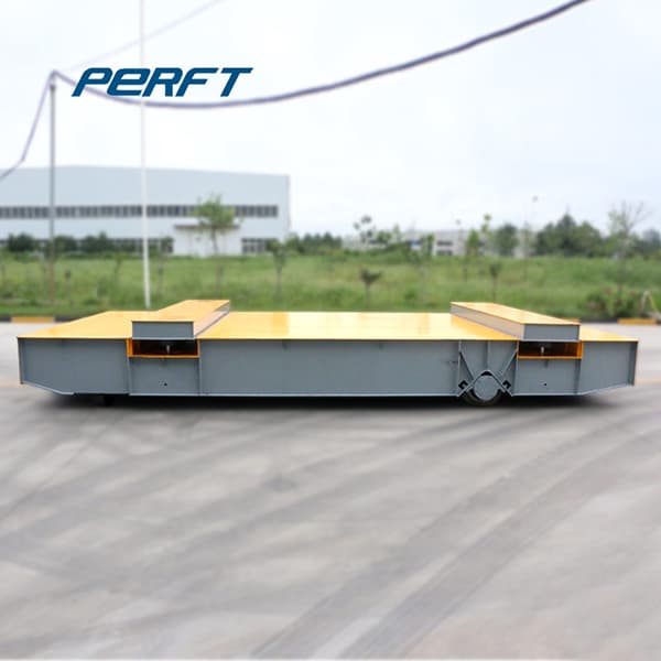 <h3>coil handling transfer car with 4 swivel casters 20 tons</h3>
